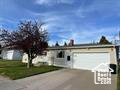 321 GAGON DR Soda Springs, ID 83276