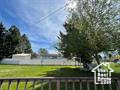321 GAGON DR Soda Springs, ID 83276