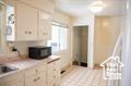 321 GAGON DR Soda Springs, ID 83276
