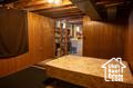 321 GAGON DR Soda Springs, ID 83276