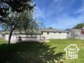 321 GAGON DR Soda Springs, ID 83276