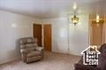 321 GAGON DR Soda Springs, ID 83276