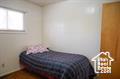 321 GAGON DR Soda Springs, ID 83276