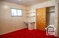 321 GAGON DR Soda Springs, ID 83276