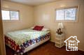 321 GAGON DR Soda Springs, ID 83276