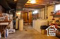 321 GAGON DR Soda Springs, ID 83276