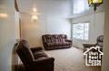 321 GAGON DR Soda Springs, ID 83276