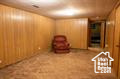 321 GAGON DR Soda Springs, ID 83276