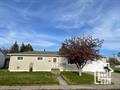 321 GAGON DR Soda Springs, ID 83276