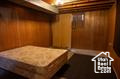 321 GAGON DR Soda Springs, ID 83276