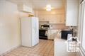 321 GAGON DR Soda Springs, ID 83276