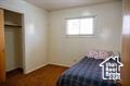 321 GAGON DR Soda Springs, ID 83276
