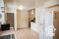 321 GAGON DR Soda Springs, ID 83276