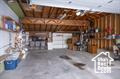321 GAGON DR Soda Springs, ID 83276