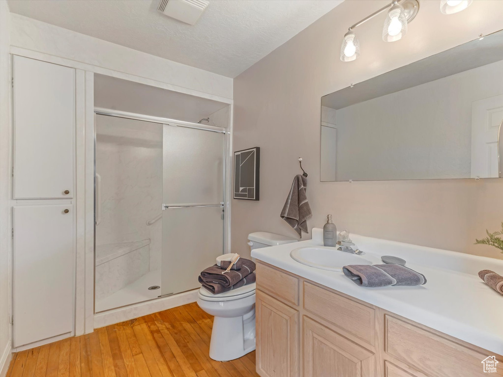 535 E GARDEN AVE Salt Lake City, UT 84106