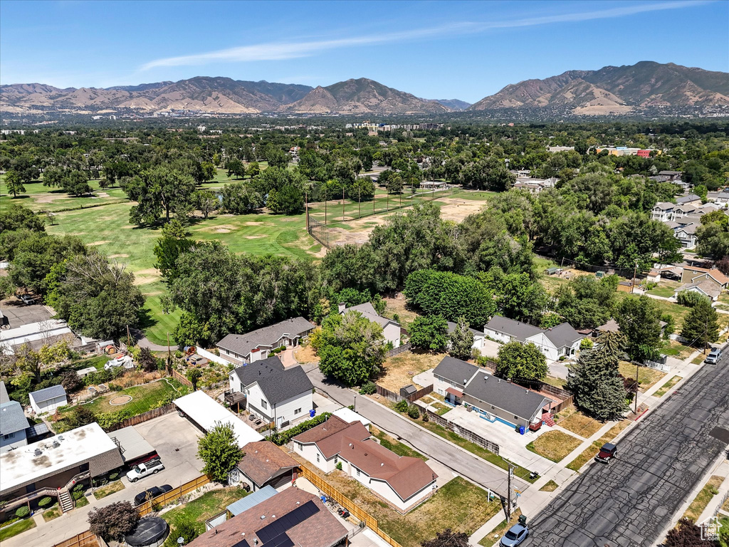 535 E GARDEN AVE Salt Lake City, UT 84106