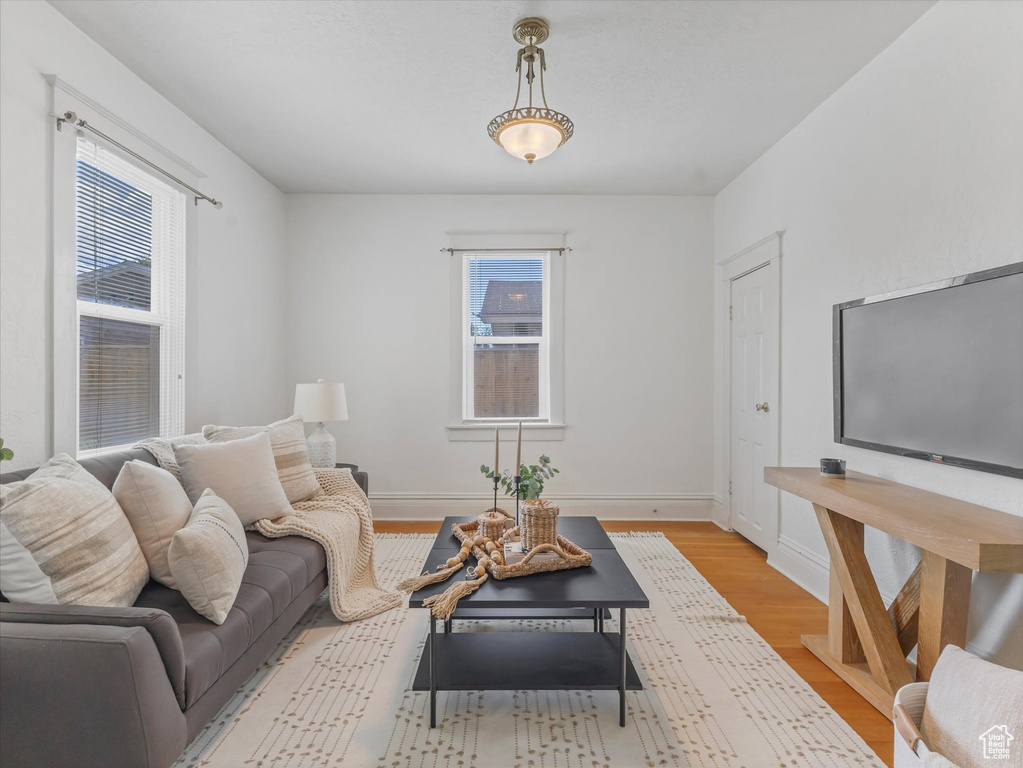 535 E GARDEN AVE Salt Lake City, UT 84106