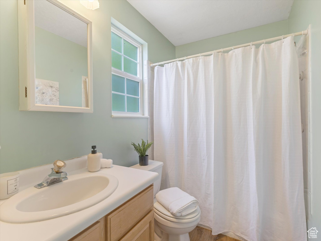 535 E GARDEN AVE Salt Lake City, UT 84106