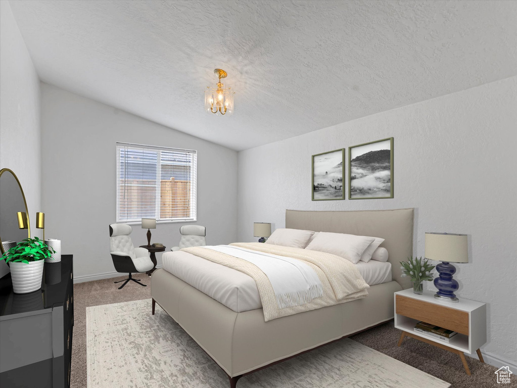 535 E GARDEN AVE Salt Lake City, UT 84106