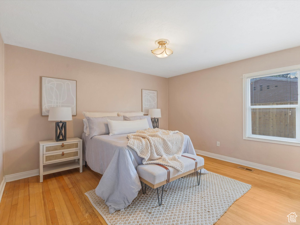 535 E GARDEN AVE Salt Lake City, UT 84106