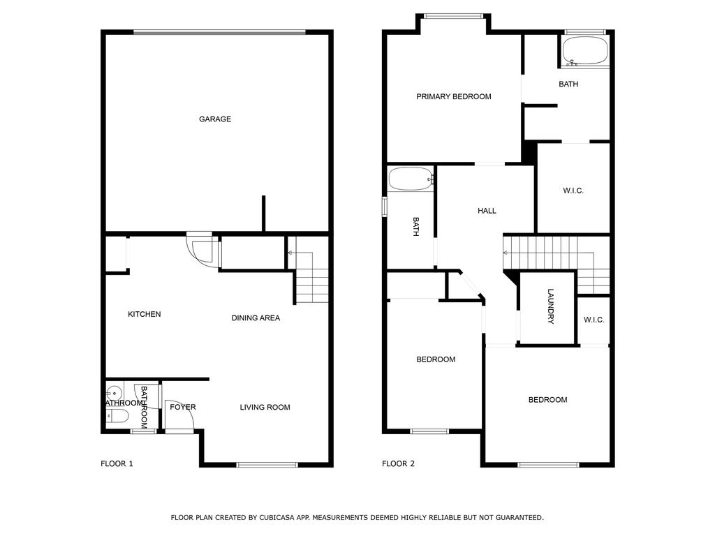 310 E 1650 #132 North Ogden, UT 84404