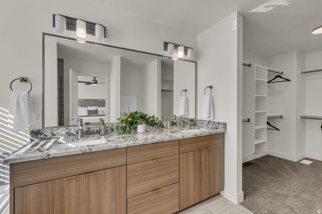 310 E 1650 N #132 North Ogden, UT 84404