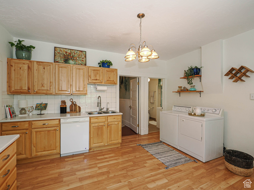 2513 PARK ST Salt Lake City, UT 84106