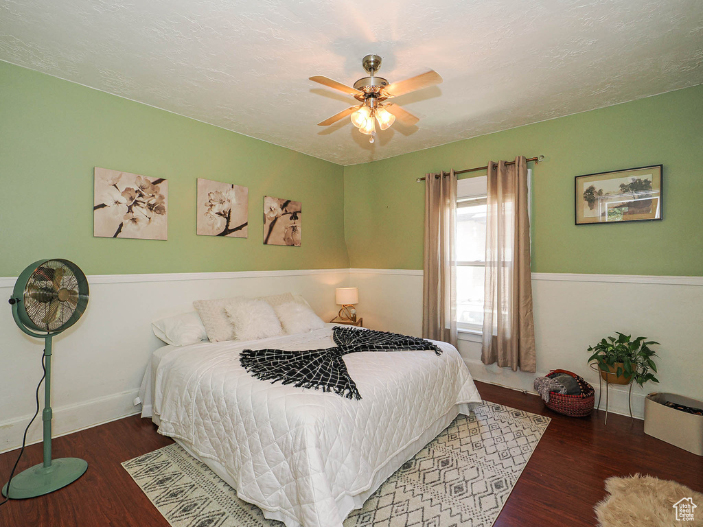 2513 PARK ST Salt Lake City, UT 84106