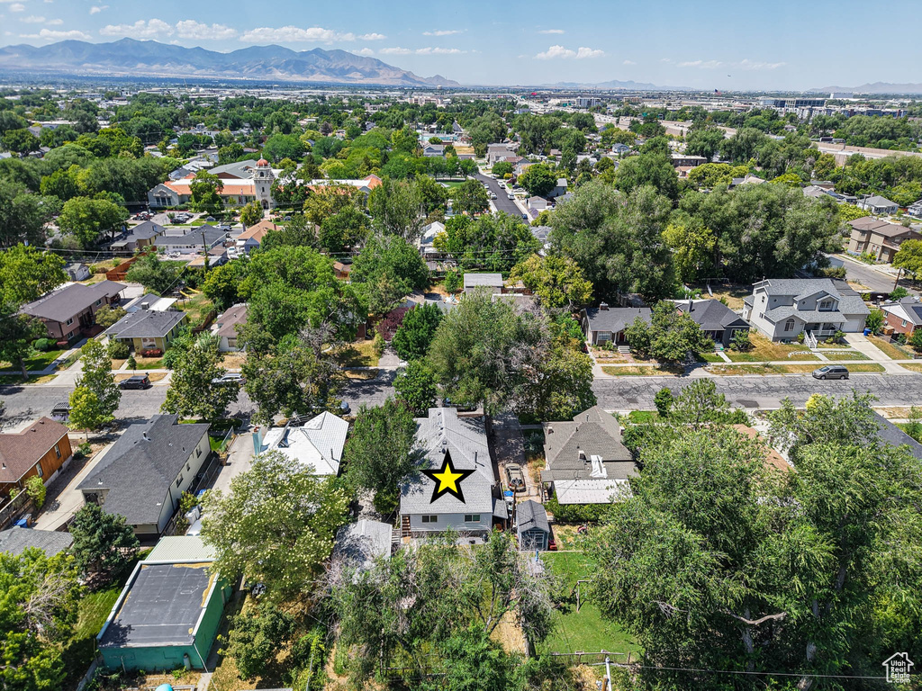 2513 PARK ST Salt Lake City, UT 84106