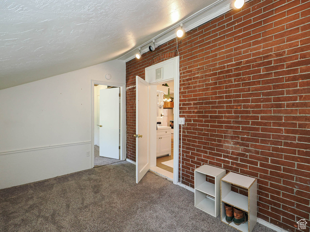 2513 PARK ST Salt Lake City, UT 84106