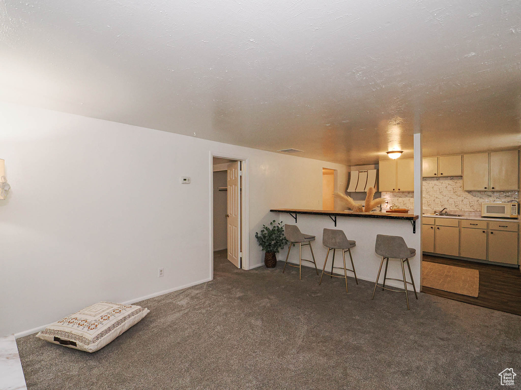 2513 PARK ST Salt Lake City, UT 84106