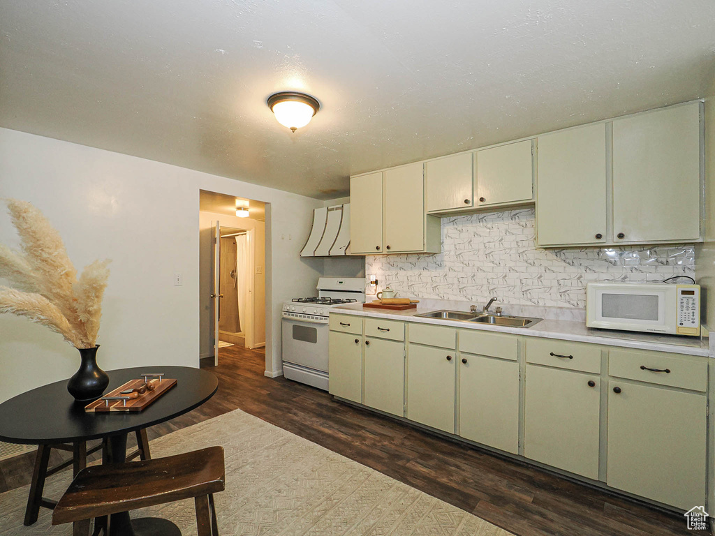 2513 PARK ST Salt Lake City, UT 84106