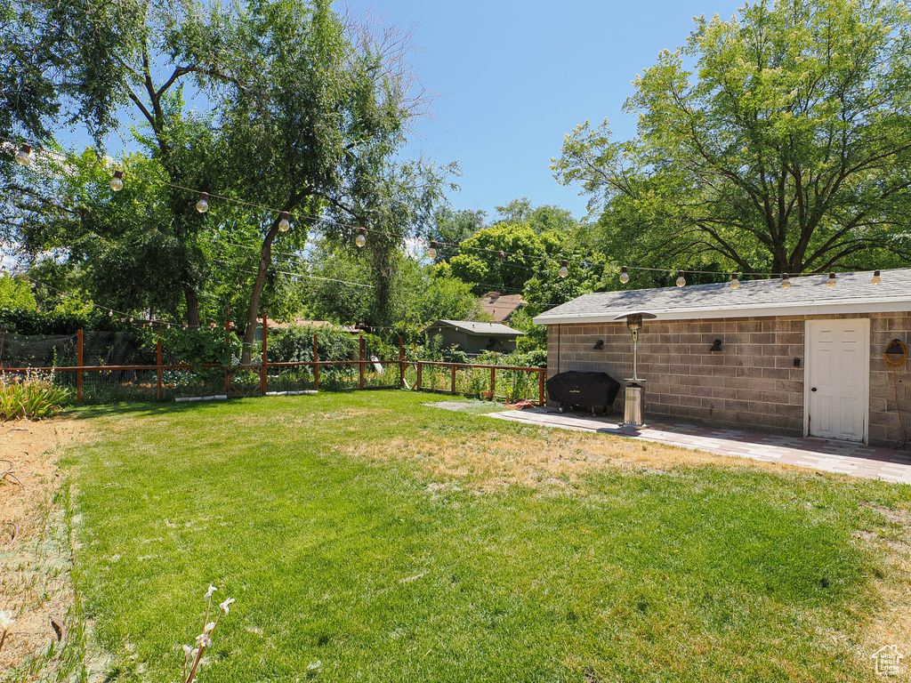 2513 PARK ST Salt Lake City, UT 84106