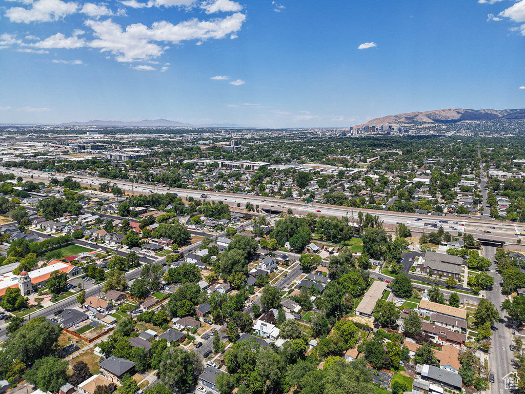 2513 PARK ST Salt Lake City, UT 84106