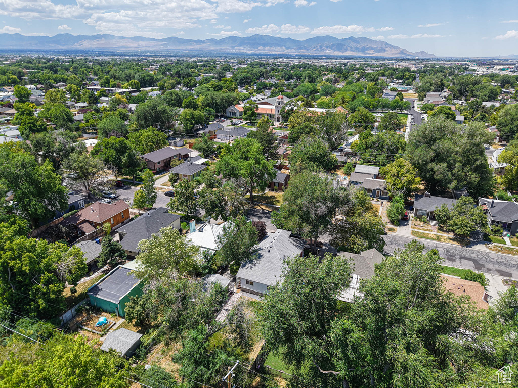 2513 PARK ST Salt Lake City, UT 84106