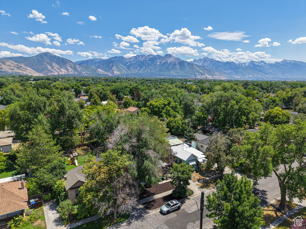 2513 PARK ST Salt Lake City, UT 84106