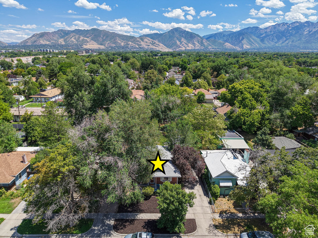 2513 PARK ST Salt Lake City, UT 84106