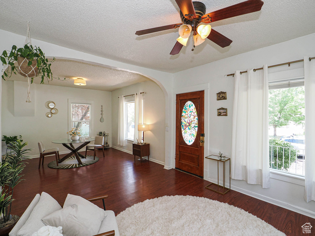 2513 PARK ST Salt Lake City, UT 84106