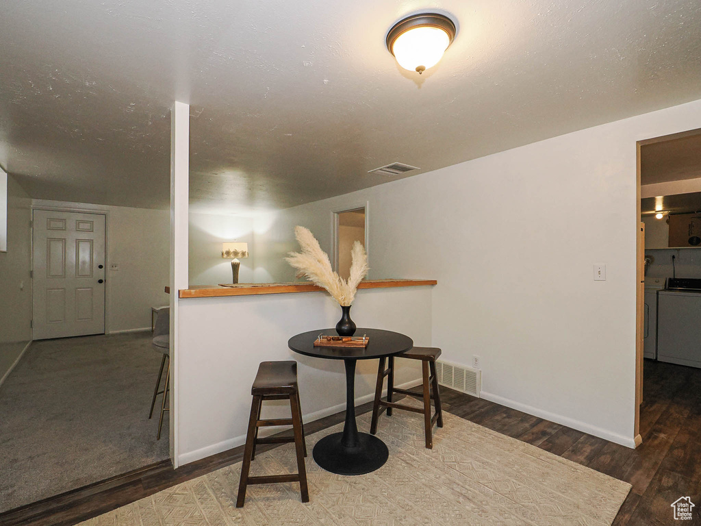 2513 PARK ST Salt Lake City, UT 84106