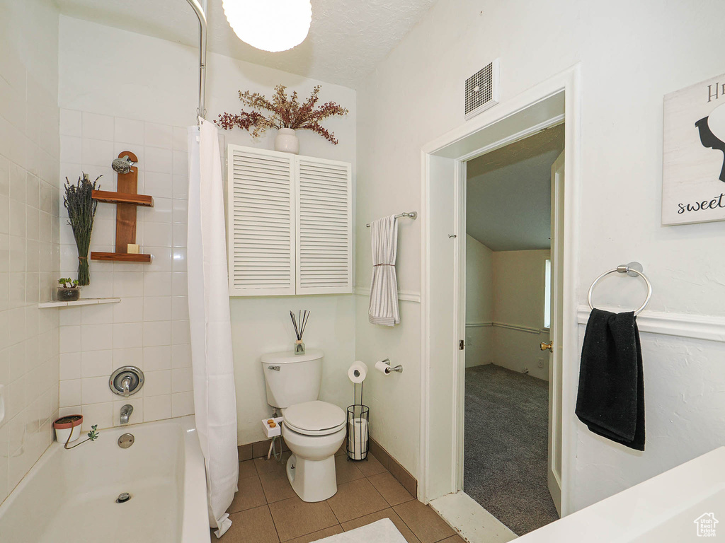 2513 PARK ST Salt Lake City, UT 84106