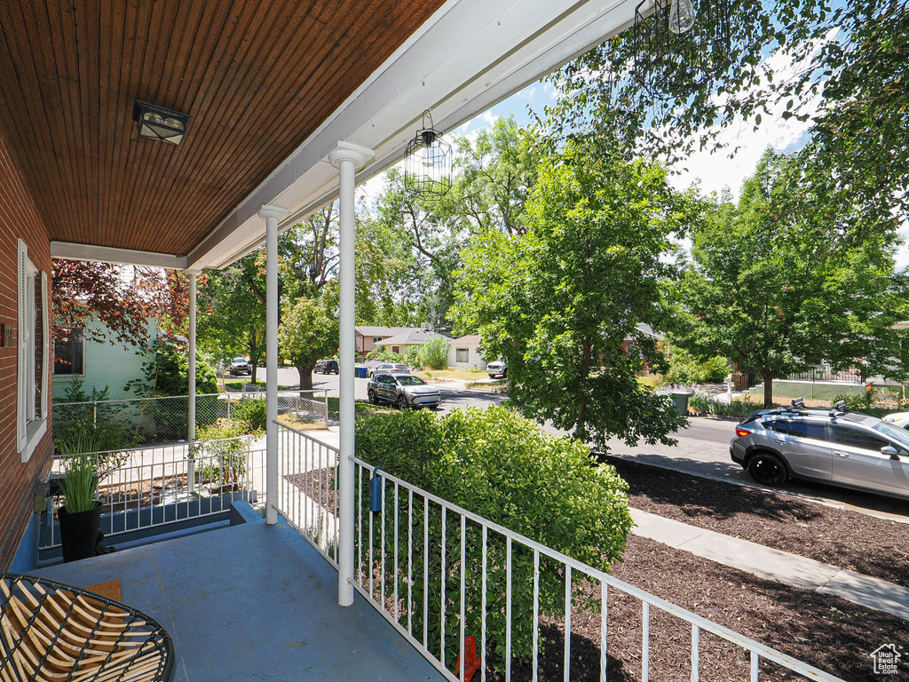 2513 PARK ST Salt Lake City, UT 84106