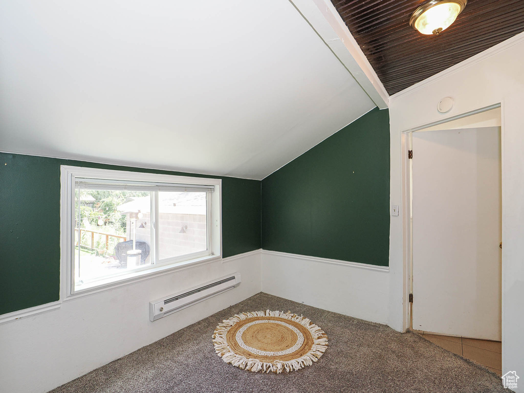 2513 PARK ST Salt Lake City, UT 84106