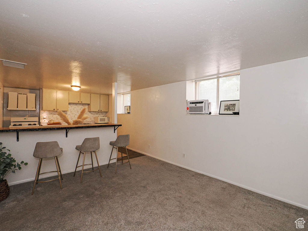 2513 PARK ST Salt Lake City, UT 84106