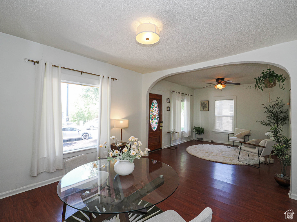 2513 PARK ST Salt Lake City, UT 84106