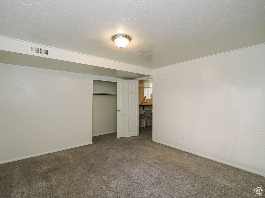 2513 PARK ST Salt Lake City, UT 84106