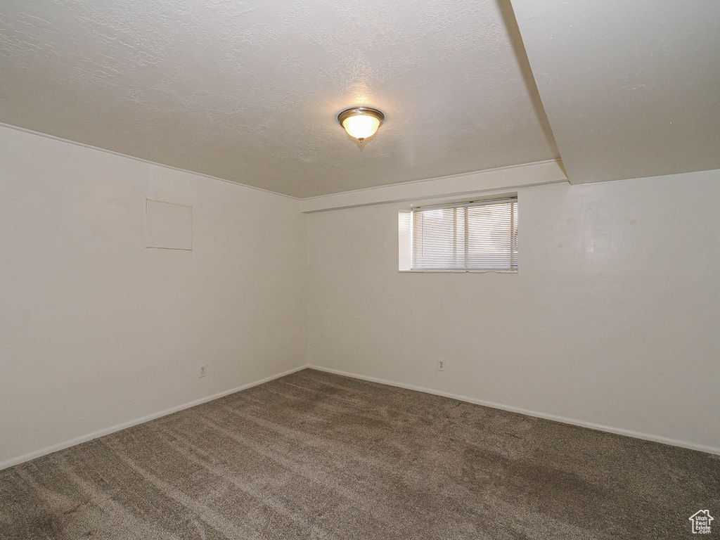 2513 PARK ST Salt Lake City, UT 84106