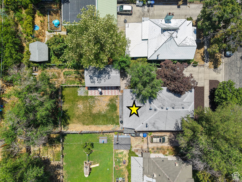 2513 PARK ST Salt Lake City, UT 84106
