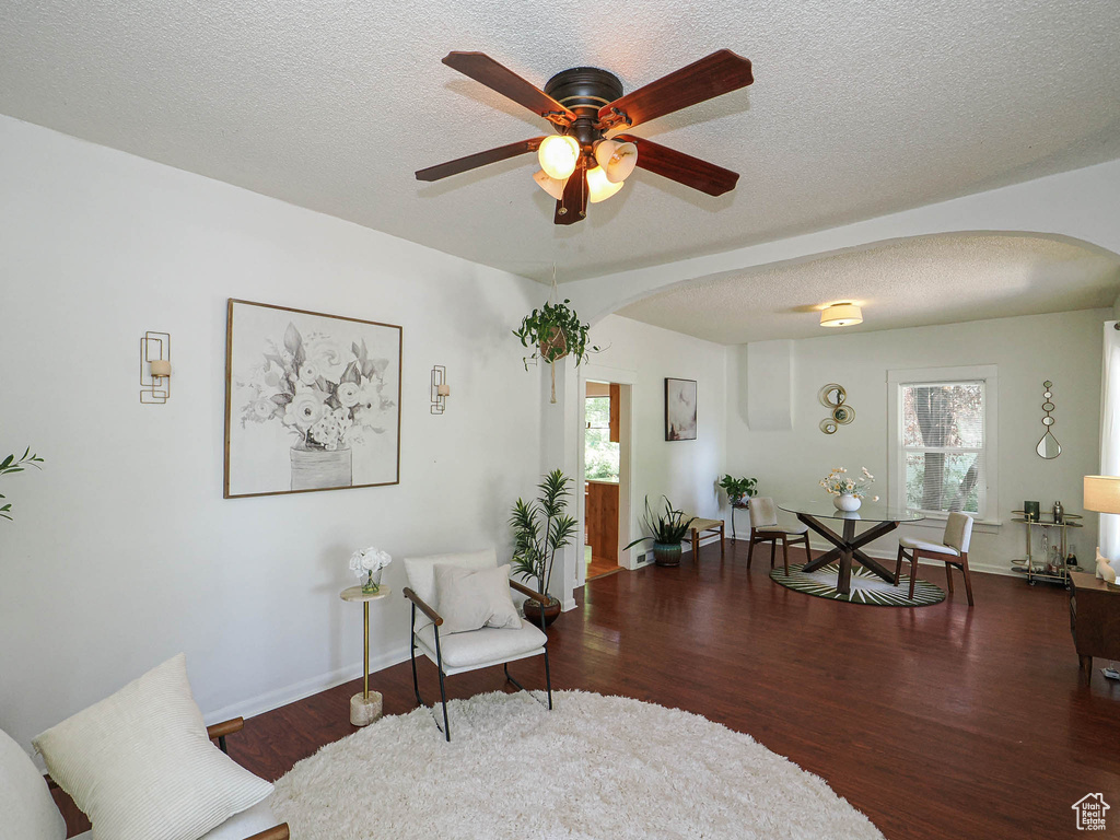 2513 PARK ST Salt Lake City, UT 84106
