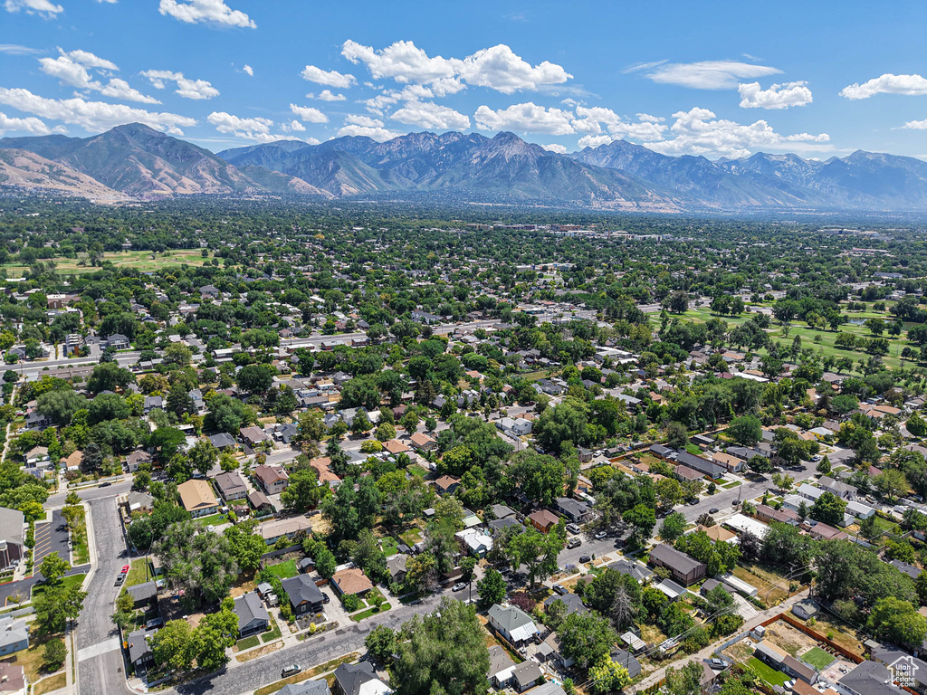 2513 PARK ST Salt Lake City, UT 84106