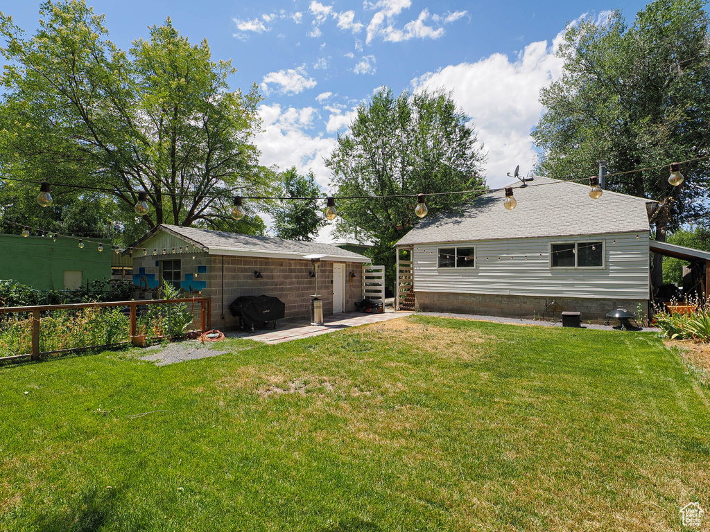 2513 PARK ST Salt Lake City, UT 84106